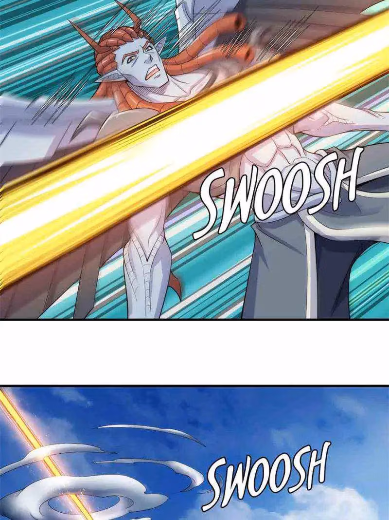 Read Billionaire Player chapter 269 image 27 on Lezhin
