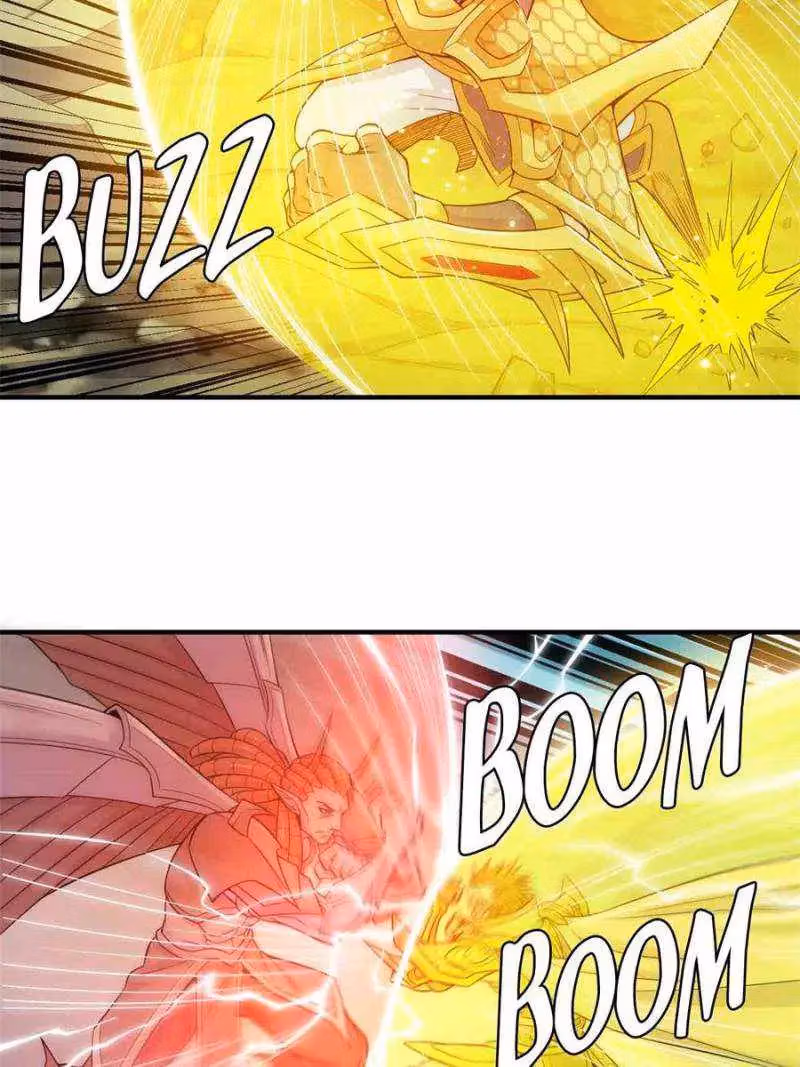 Read Billionaire Player chapter 269 image 32 on Lezhin