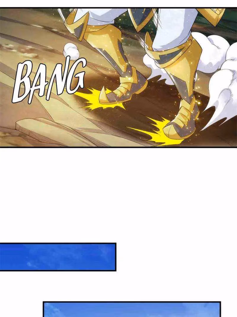 Read Billionaire Player chapter 269 image 37 on Lezhin