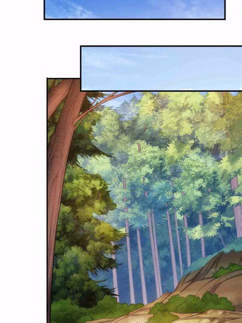 Read Billionaire Player chapter 269 image 38 on Lezhin