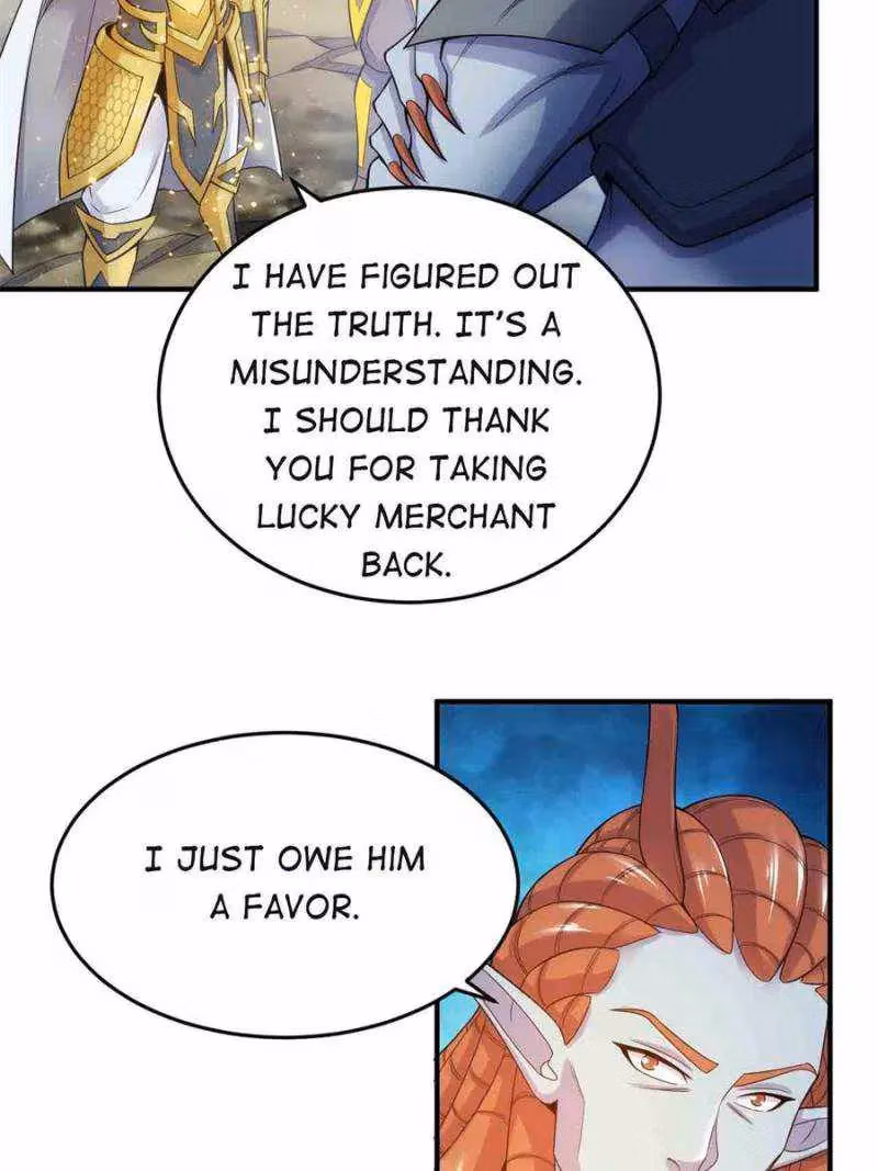 Read Billionaire Player chapter 269 image 40 on Lezhin
