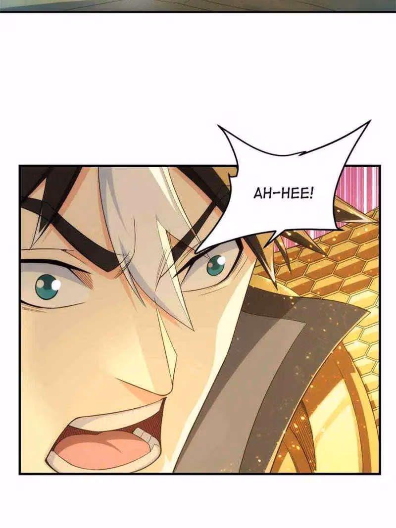 Read Billionaire Player chapter 269 image 8 on Lezhin