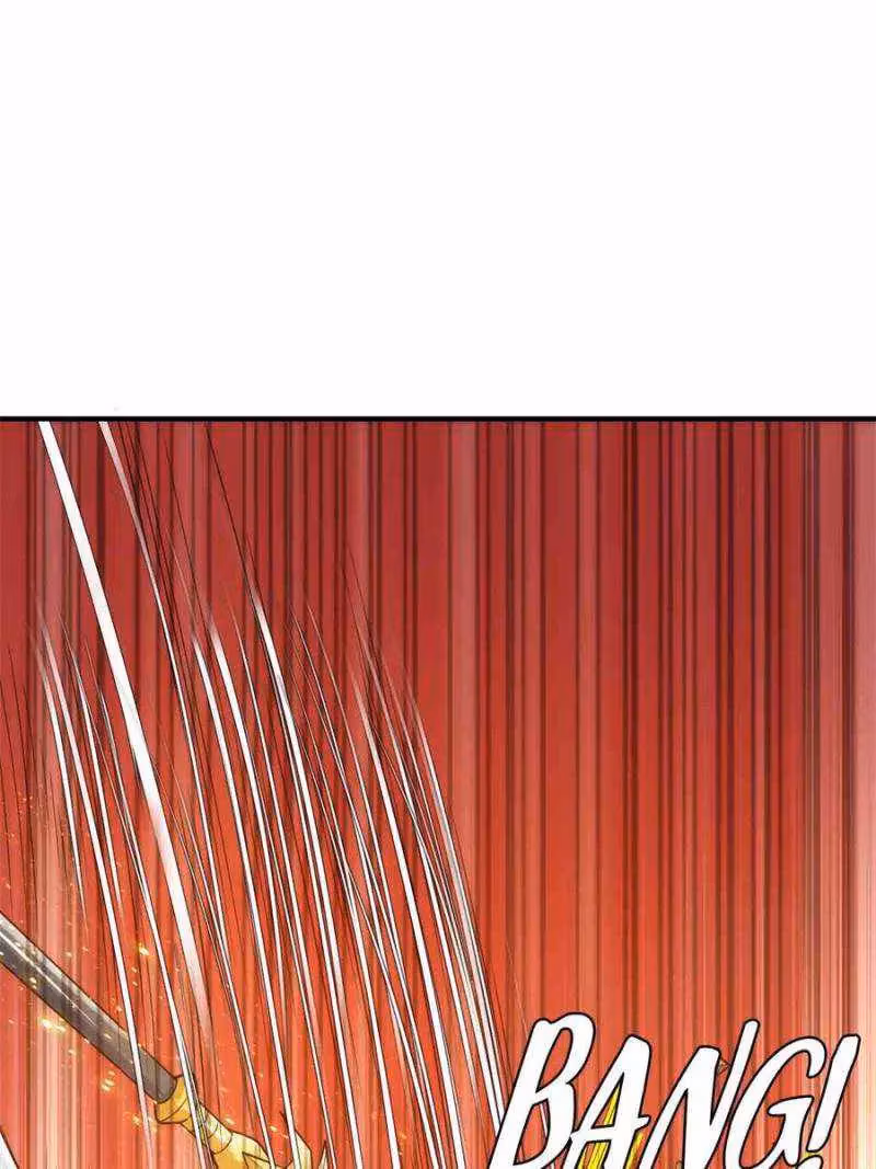 Read Billionaire Player chapter 269 image 9 on Lezhin