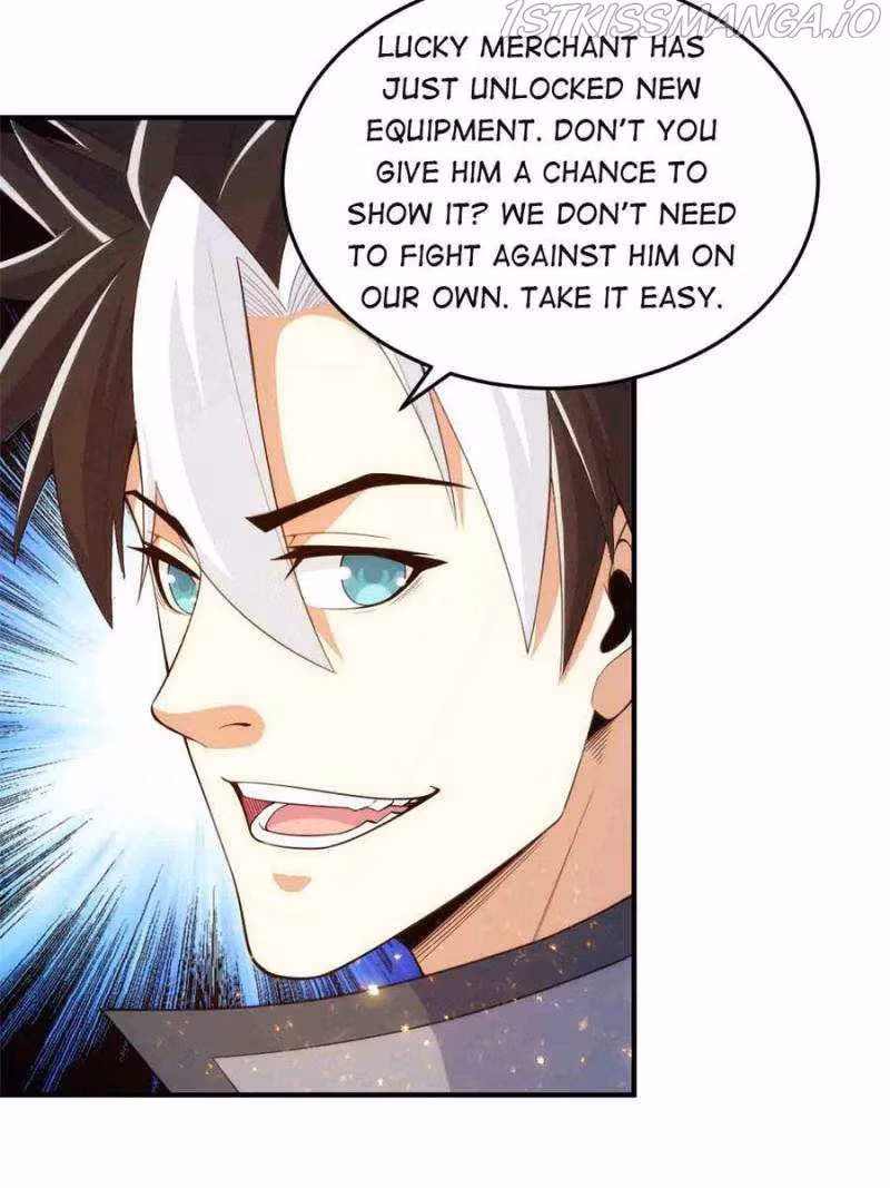 Read Billionaire Player chapter 270 image 12 on Lezhin