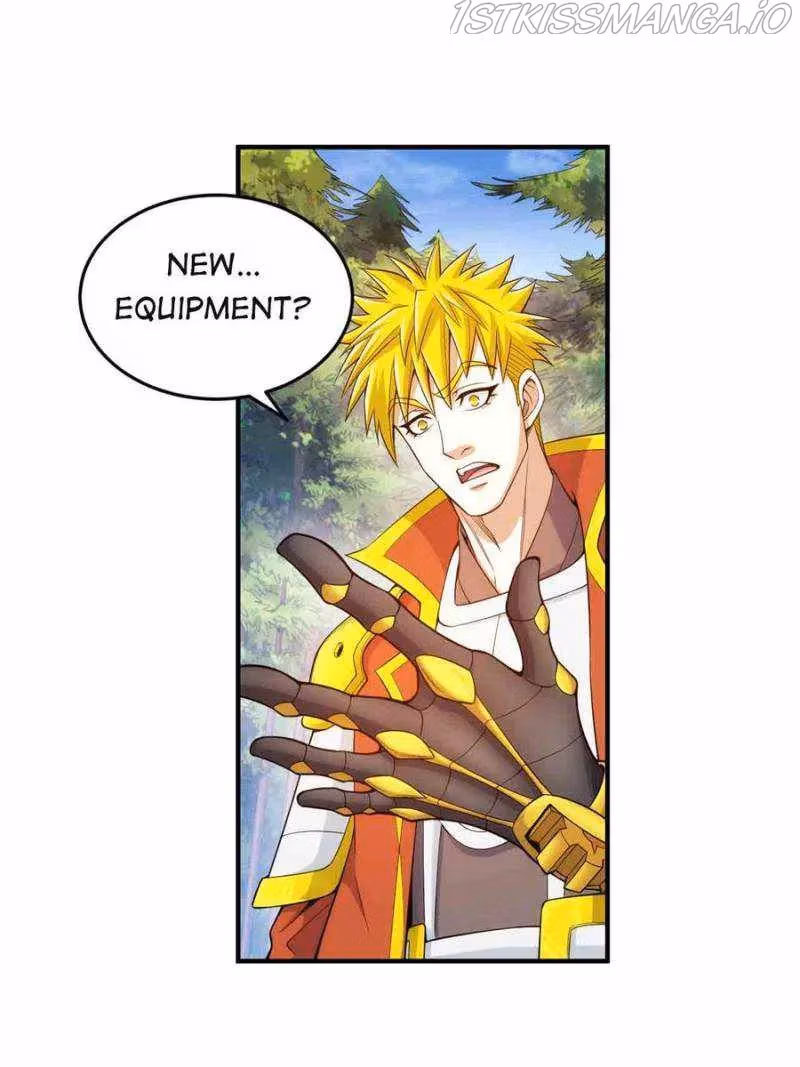 Read Billionaire Player chapter 270 image 13 on Lezhin