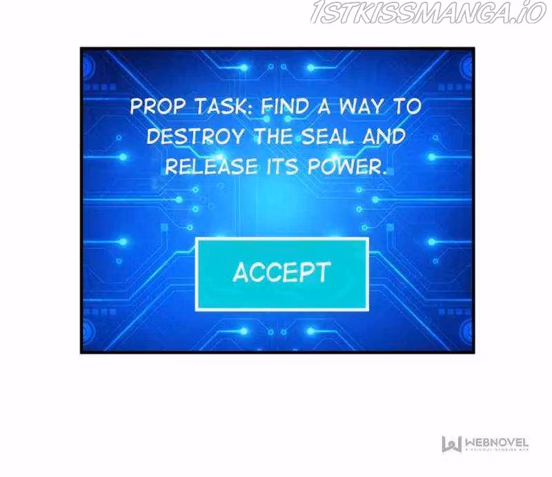 Read Billionaire Player chapter 270 image 14 on Lezhin