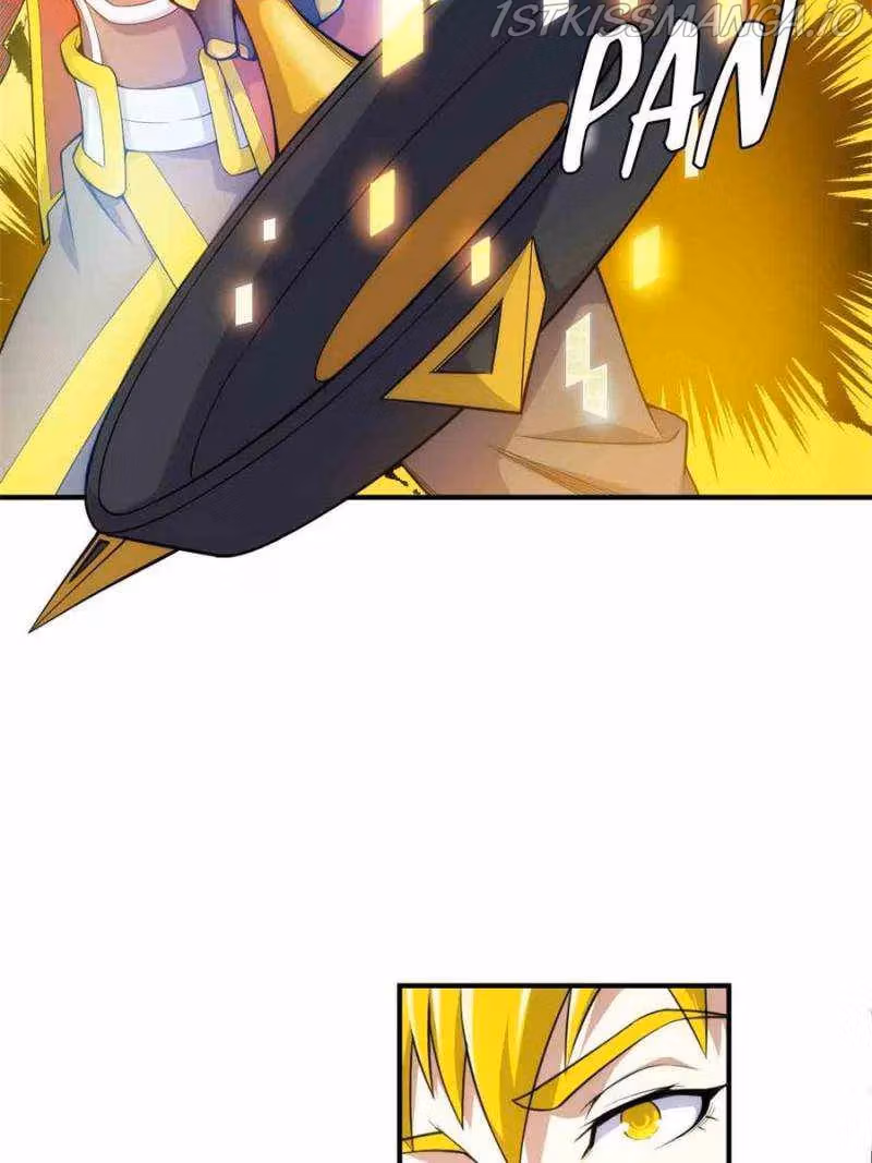 Read Billionaire Player chapter 270 image 20 on Lezhin