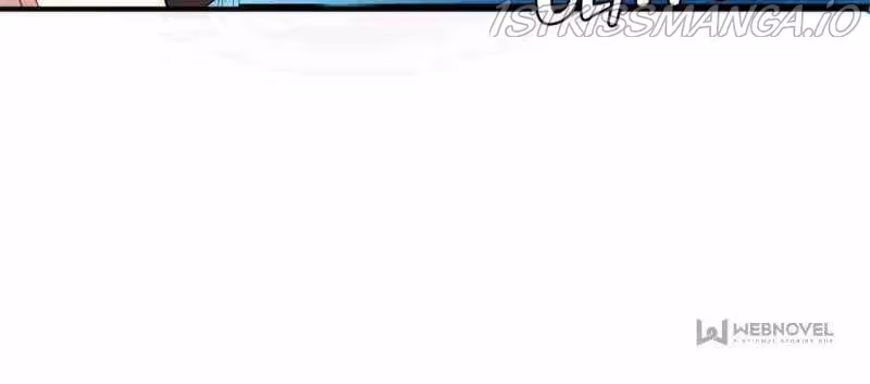 Read Billionaire Player chapter 270 image 30 on Lezhin