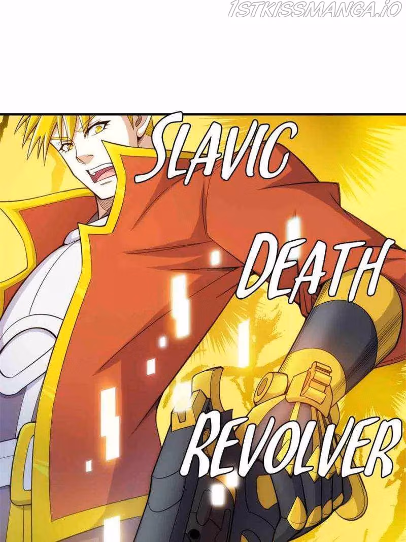 Read Billionaire Player chapter 270 image 31 on Lezhin