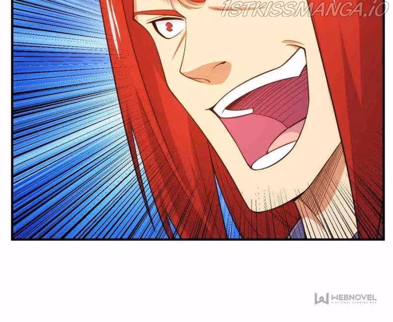Read Billionaire Player chapter 270 image 40 on Lezhin