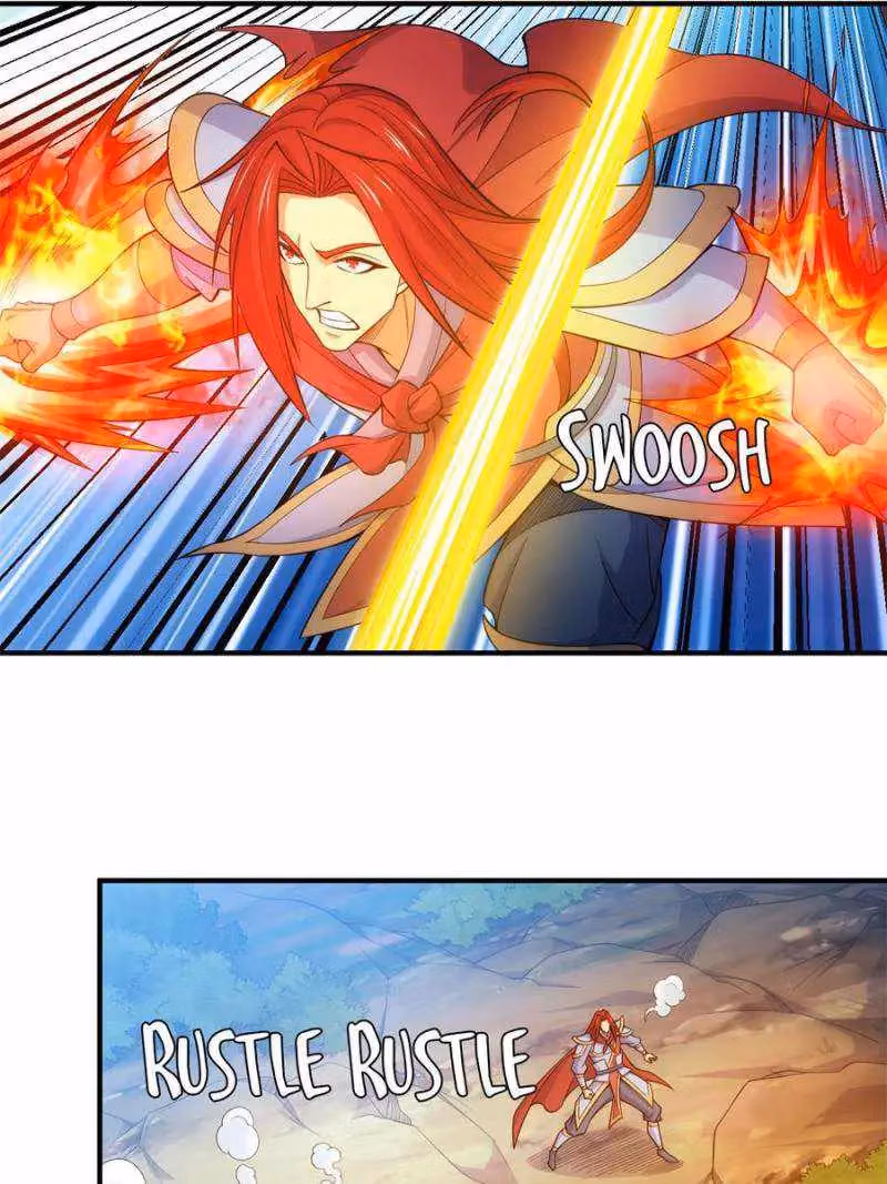 Read Billionaire Player chapter 271 image 1 on Lezhin