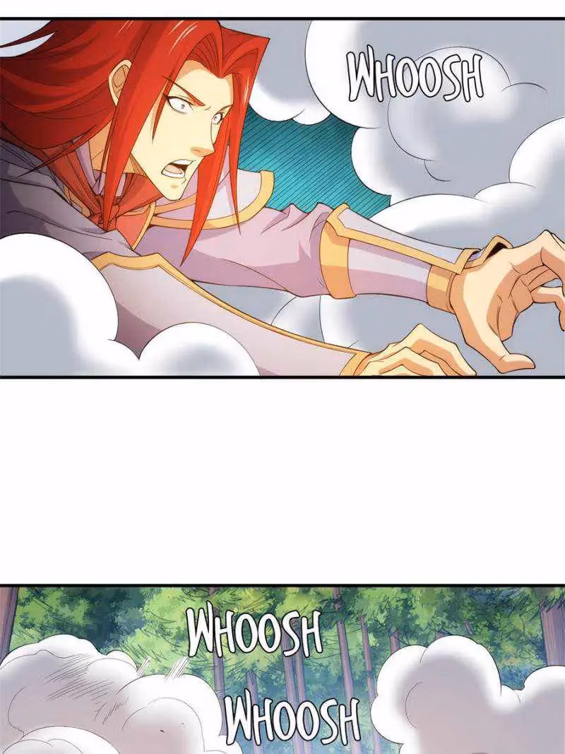 Read Billionaire Player chapter 271 image 10 on Lezhin