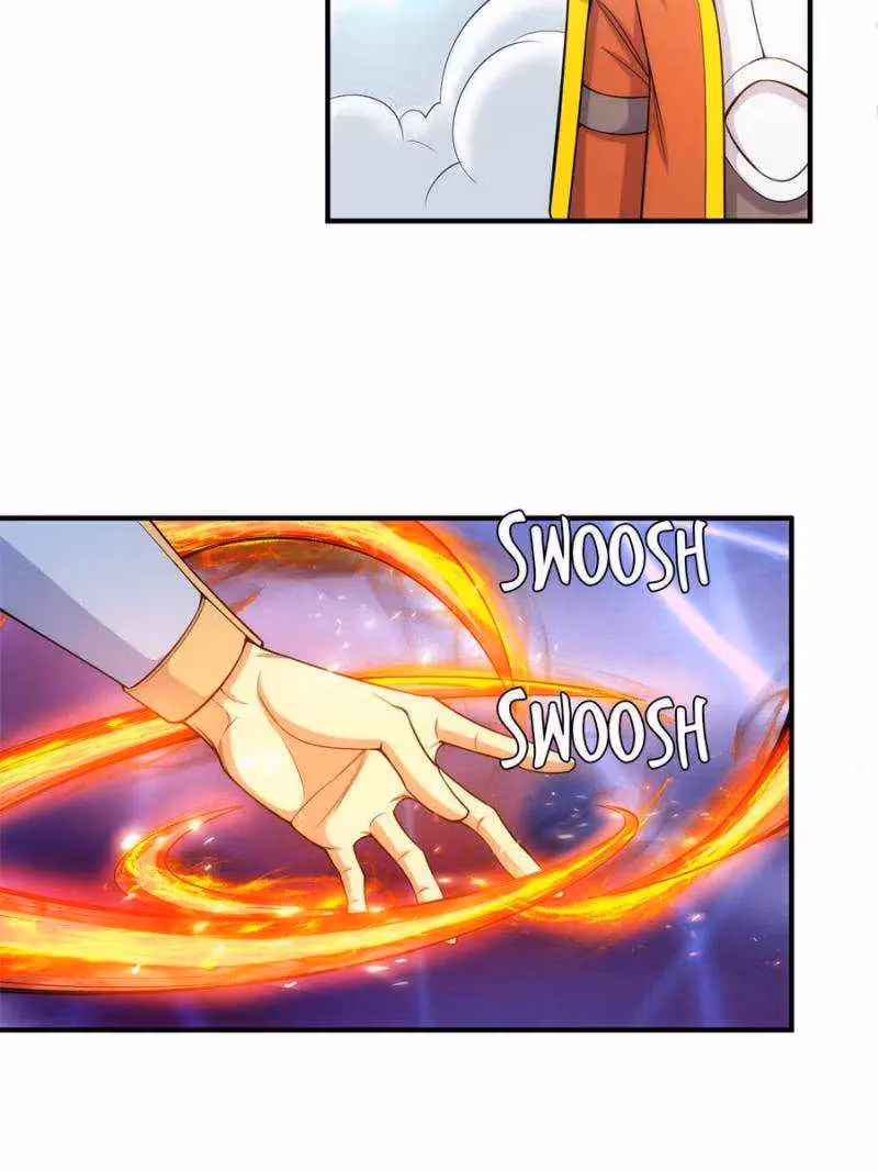 Read Billionaire Player chapter 271 image 16 on Lezhin