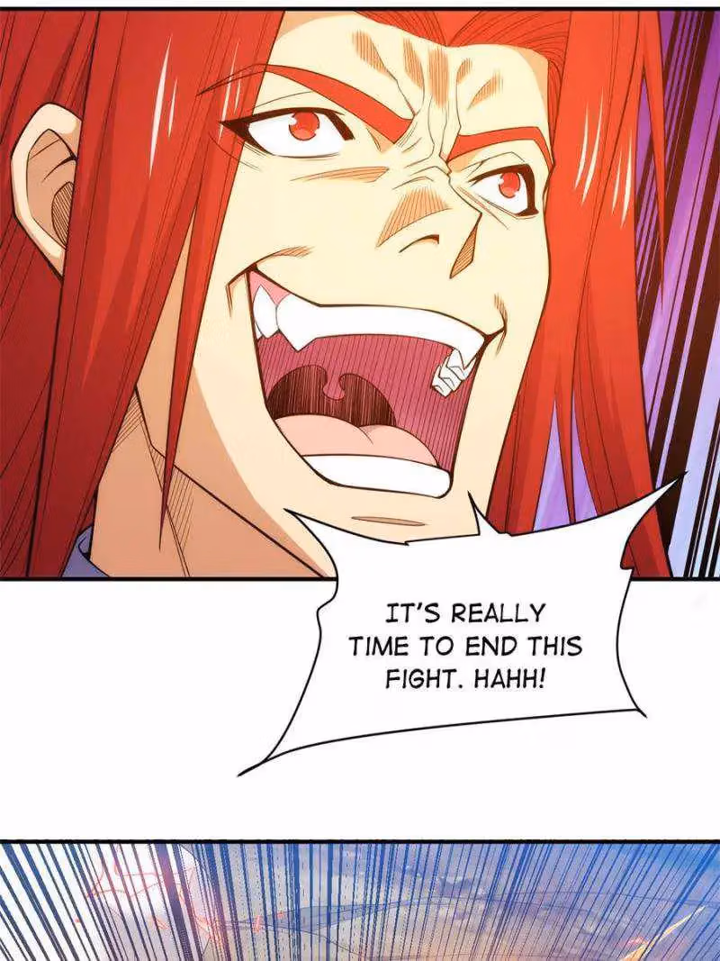 Read Billionaire Player chapter 271 image 18 on Lezhin