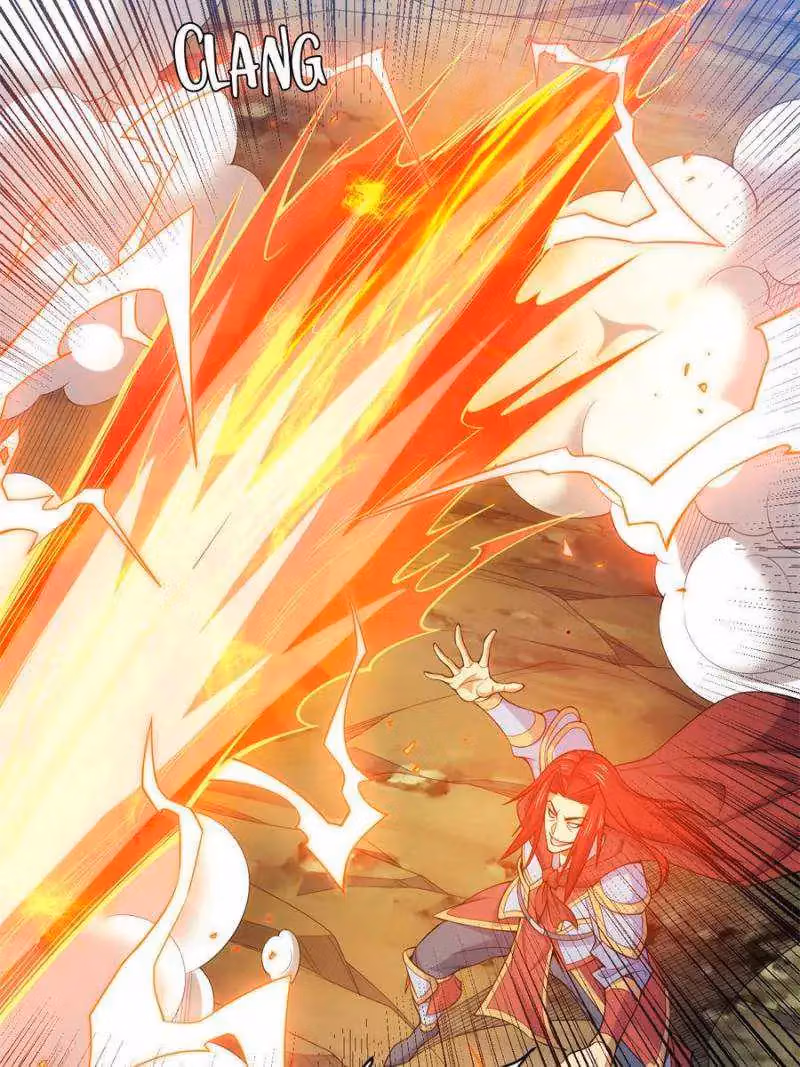 Read Billionaire Player chapter 271 image 19 on Lezhin