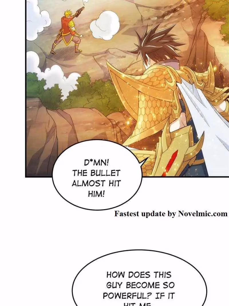 Read Billionaire Player chapter 271 image 2 on Lezhin