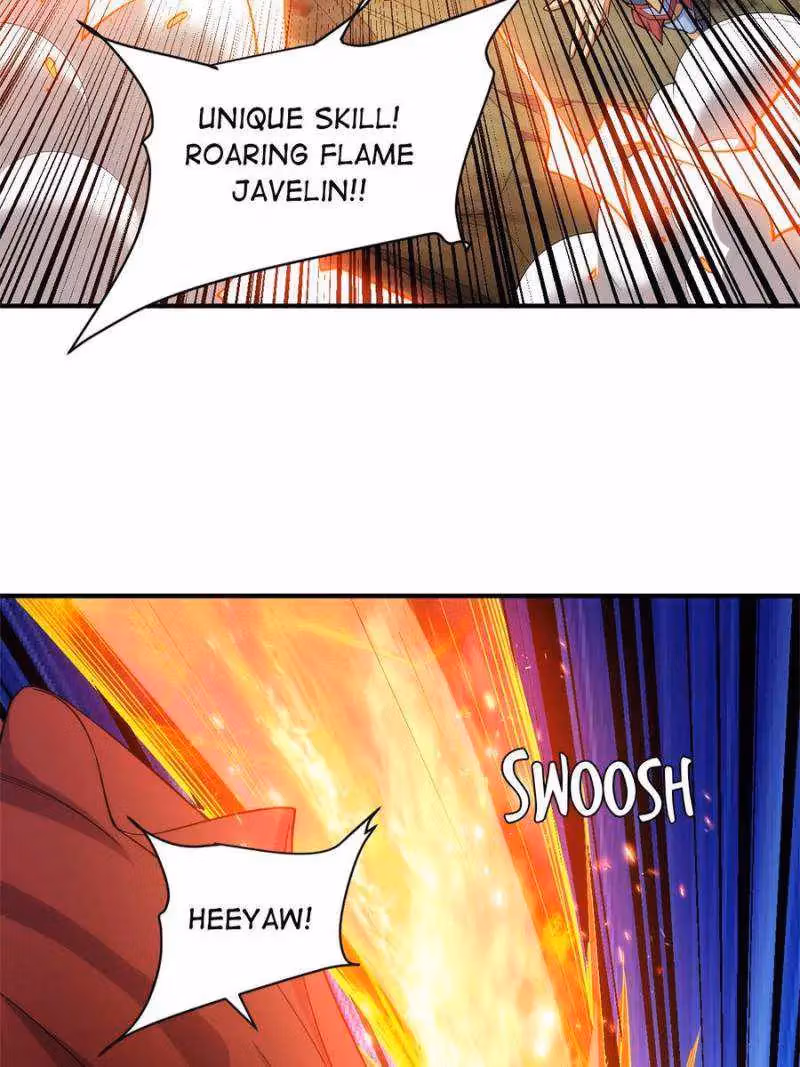 Read Billionaire Player chapter 271 image 20 on Lezhin