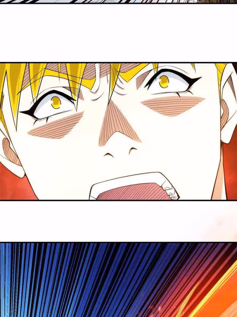 Read Billionaire Player chapter 271 image 22 on Lezhin