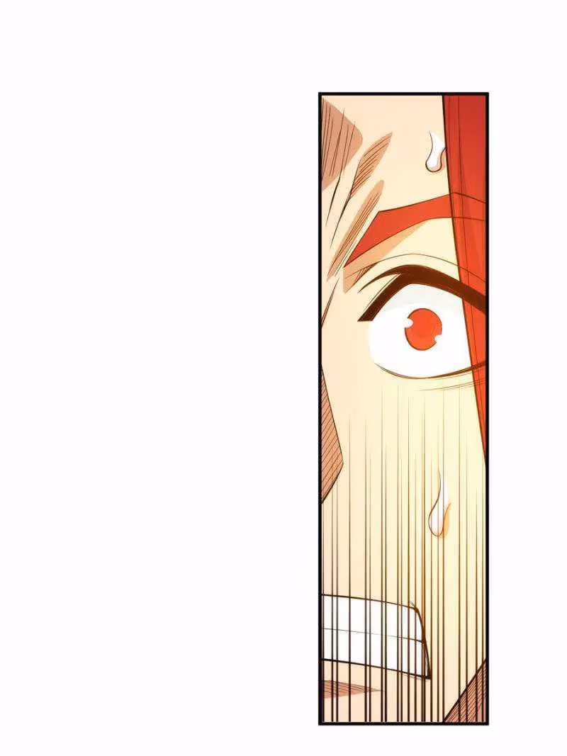 Read Billionaire Player chapter 271 image 29 on Lezhin