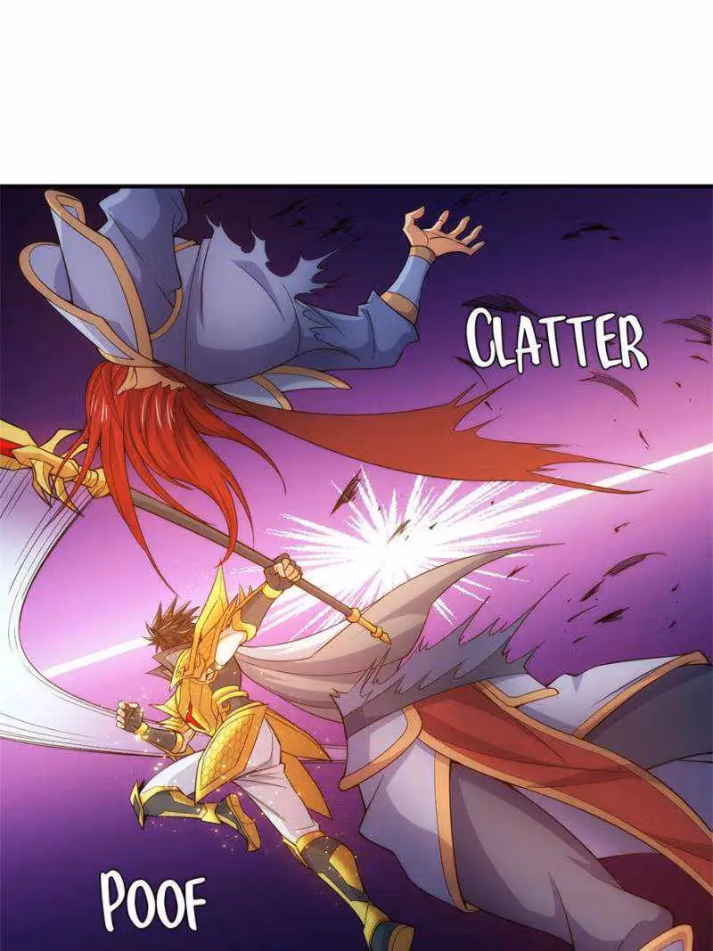 Read Billionaire Player chapter 271 image 31 on Lezhin
