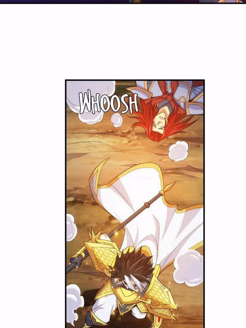 Read Billionaire Player chapter 271 image 32 on Lezhin