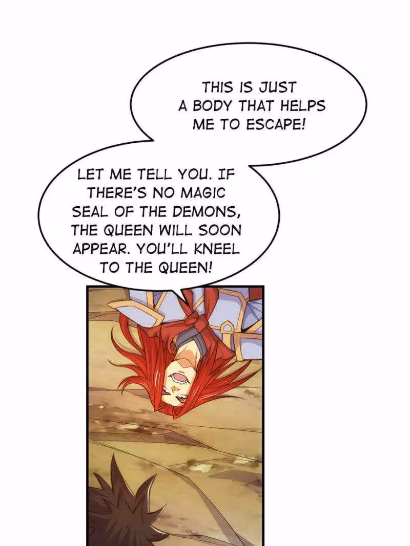 Read Billionaire Player chapter 271 image 36 on Lezhin