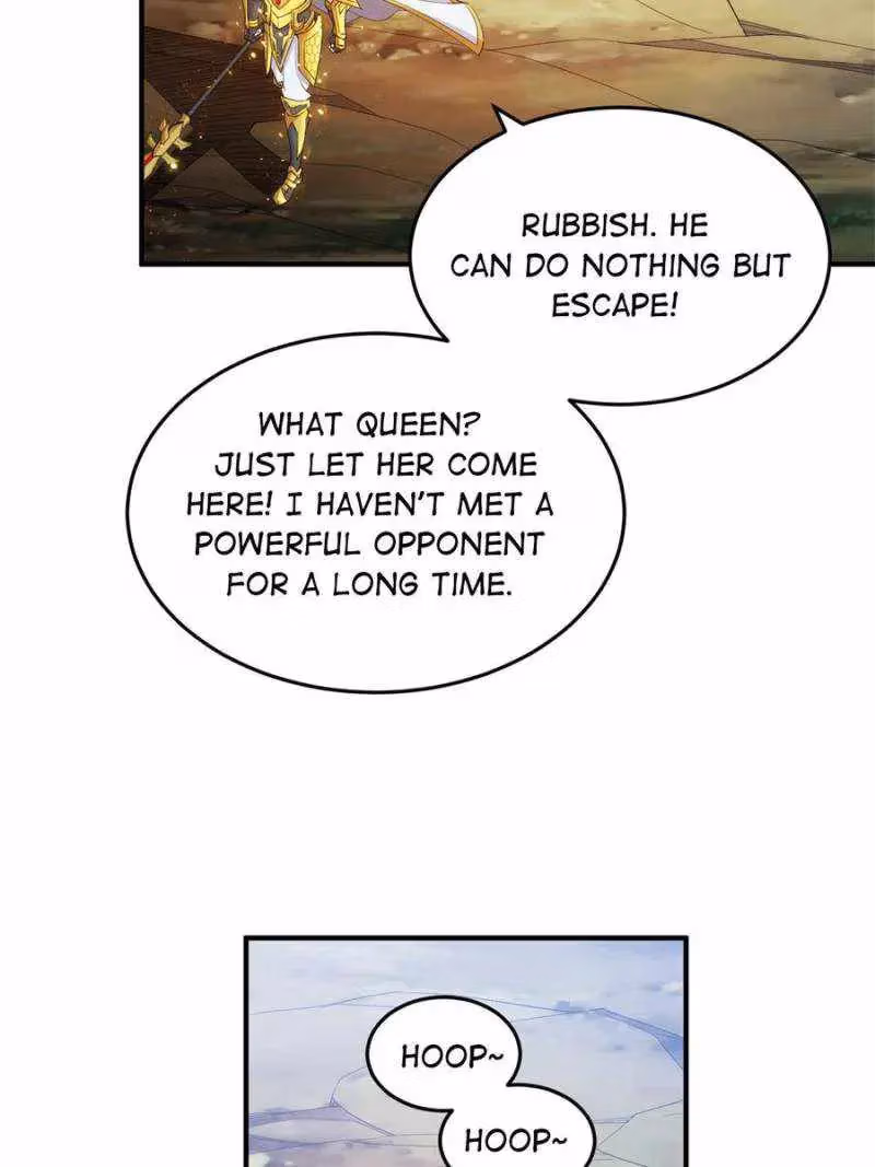 Read Billionaire Player chapter 271 image 39 on Lezhin