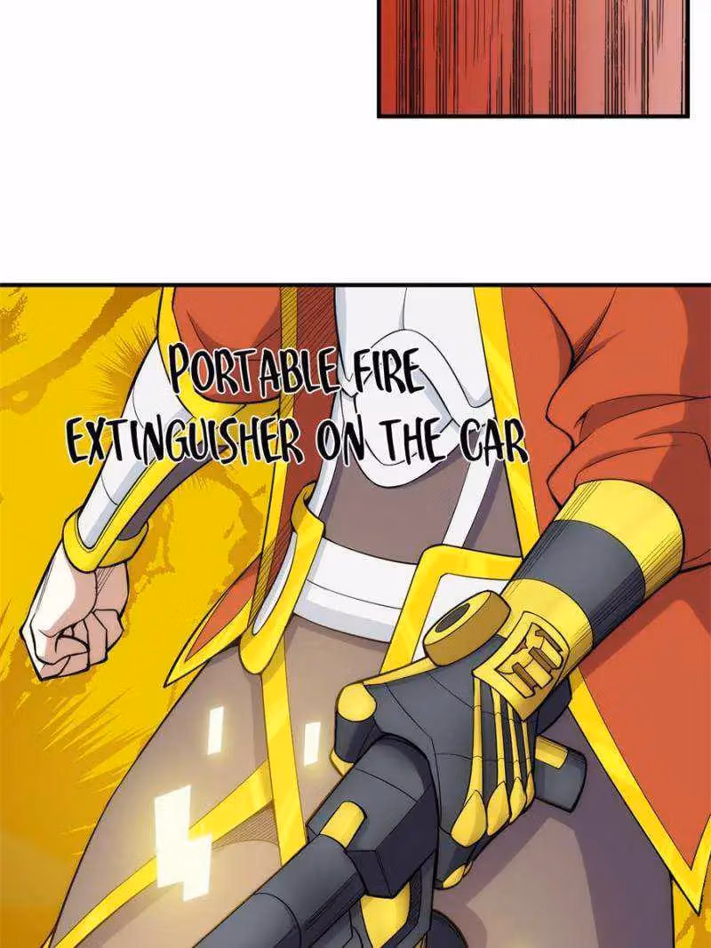 Read Billionaire Player chapter 271 image 7 on Lezhin