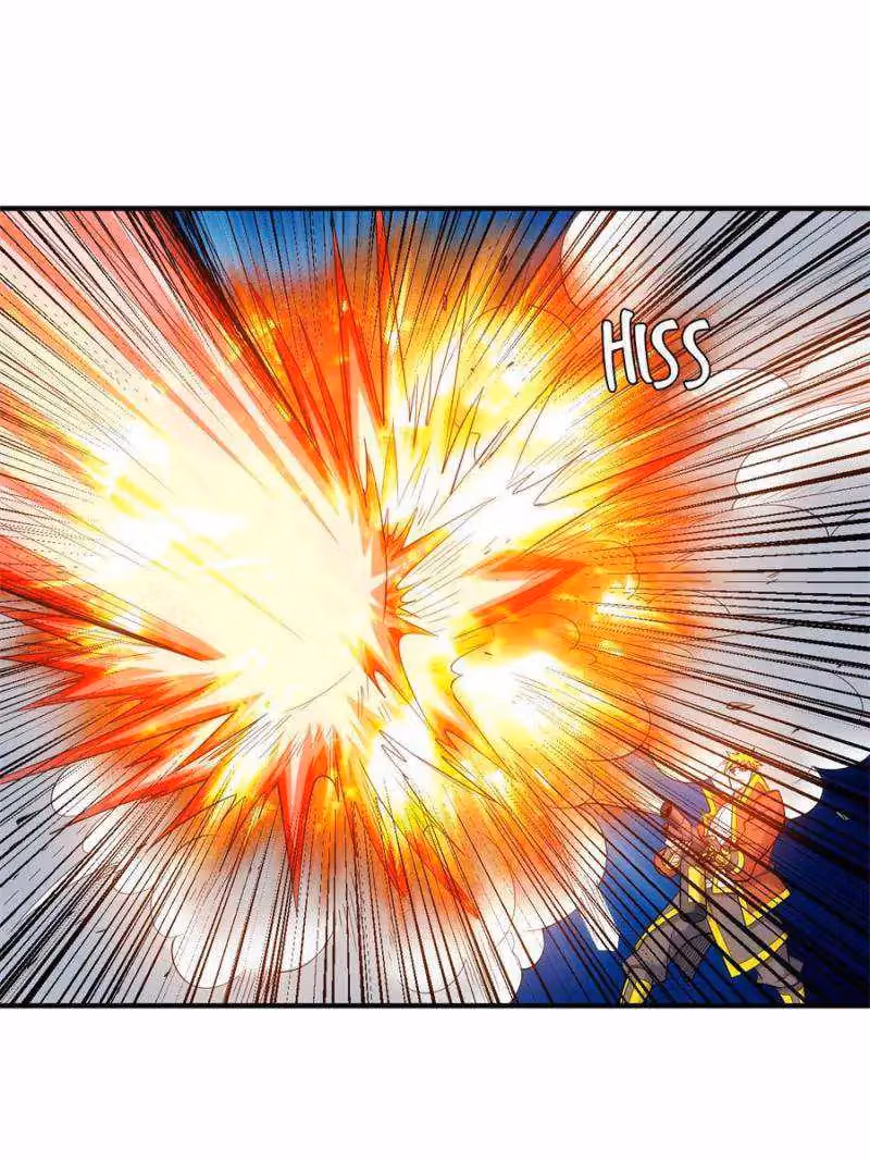 Read Billionaire Player chapter 271 image 9 on Lezhin