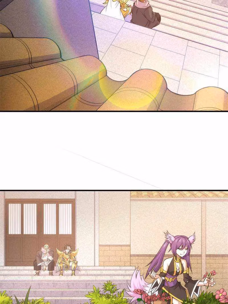 Read Billionaire Player chapter 272 image 1 on Lezhin