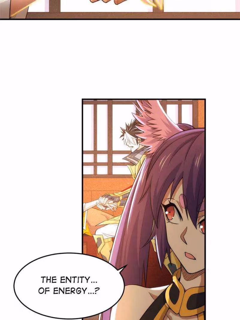 Read Billionaire Player chapter 272 image 13 on Lezhin