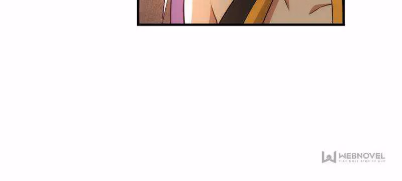 Read Billionaire Player chapter 272 image 14 on Lezhin