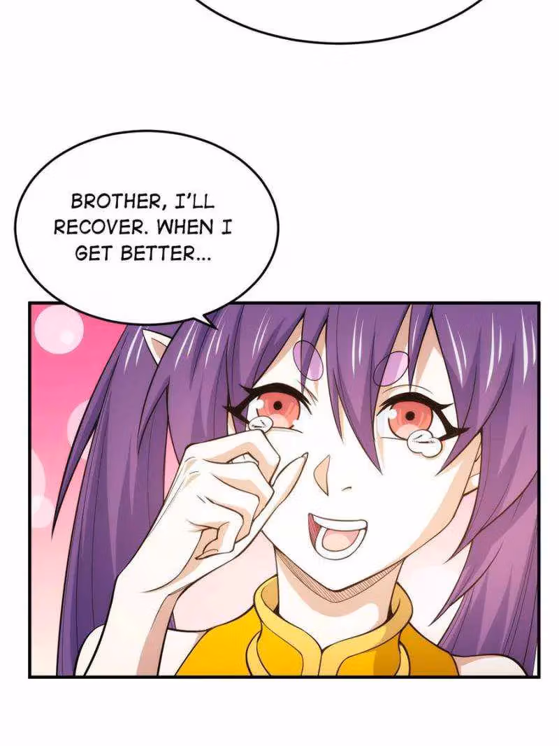 Read Billionaire Player chapter 272 image 16 on Lezhin