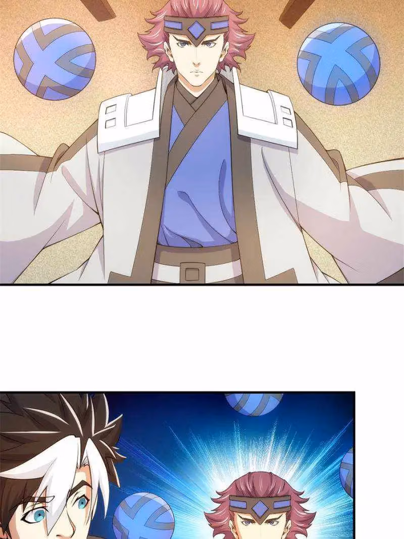 Read Billionaire Player chapter 272 image 18 on Lezhin