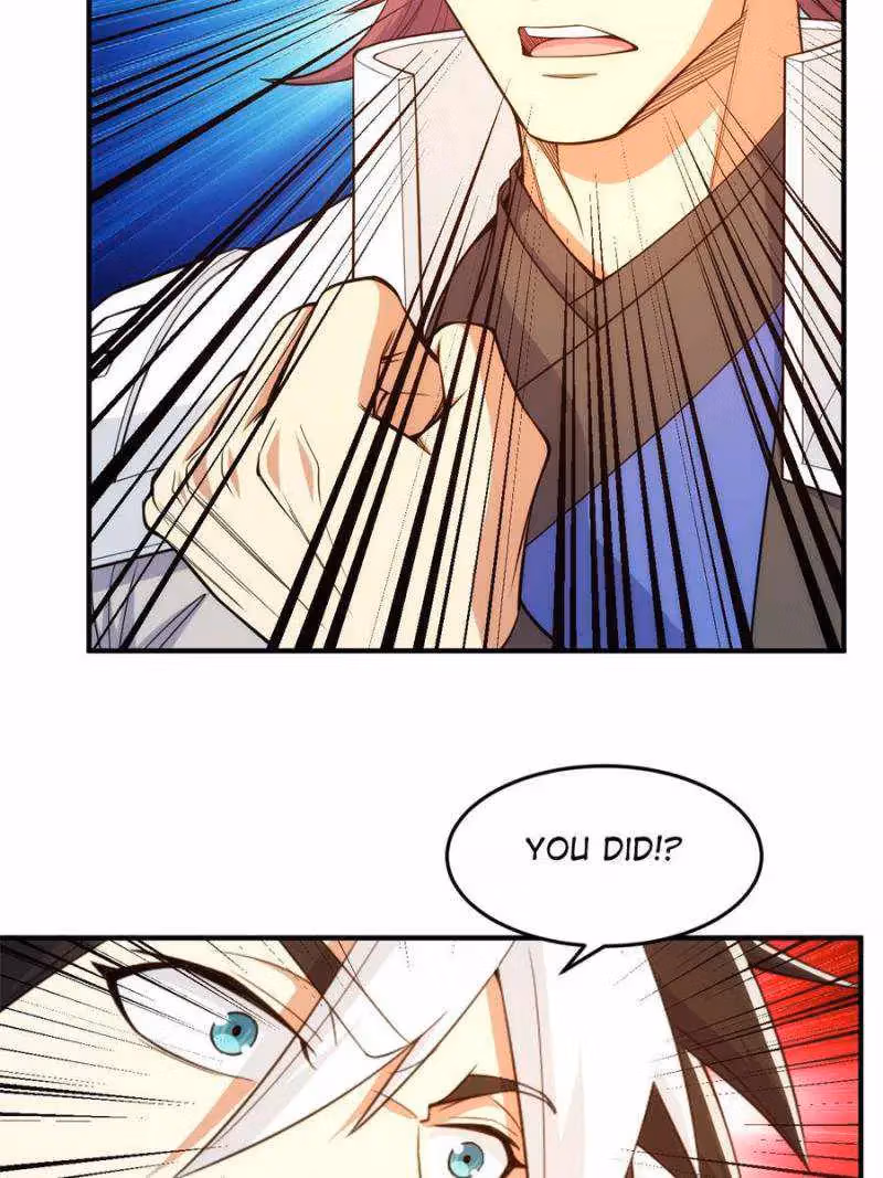 Read Billionaire Player chapter 272 image 24 on Lezhin