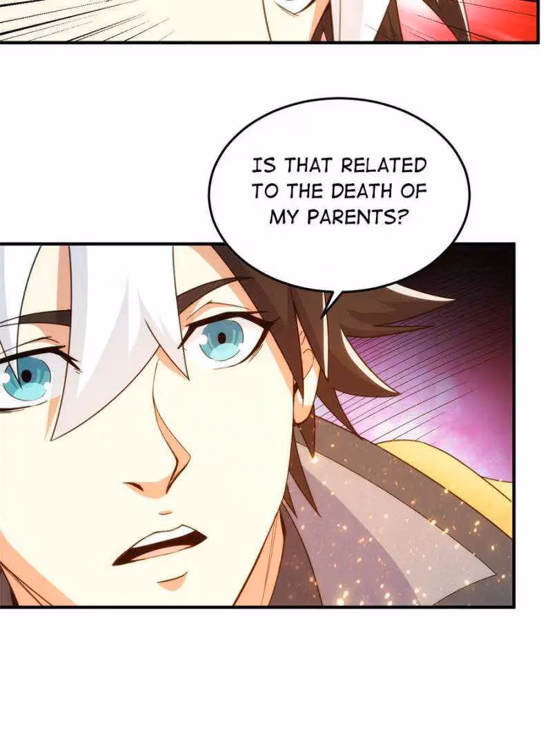 Read Billionaire Player chapter 272 image 25 on Lezhin