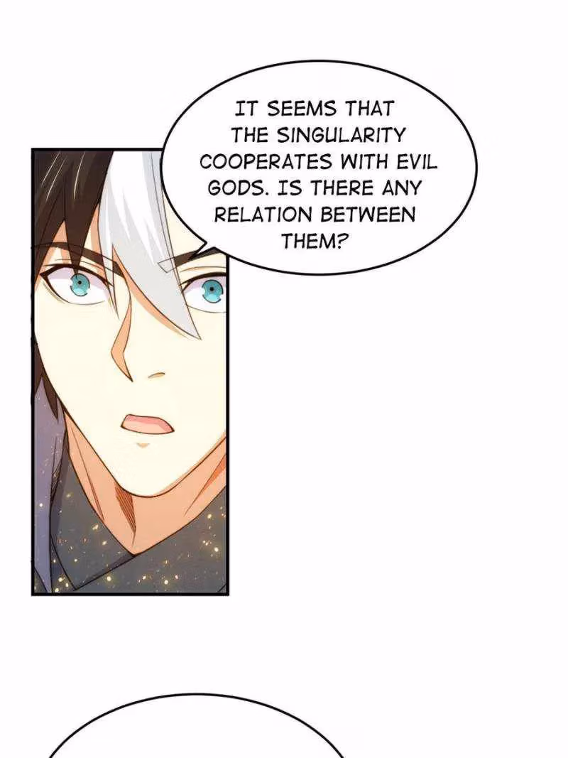 Read Billionaire Player chapter 272 image 29 on Lezhin