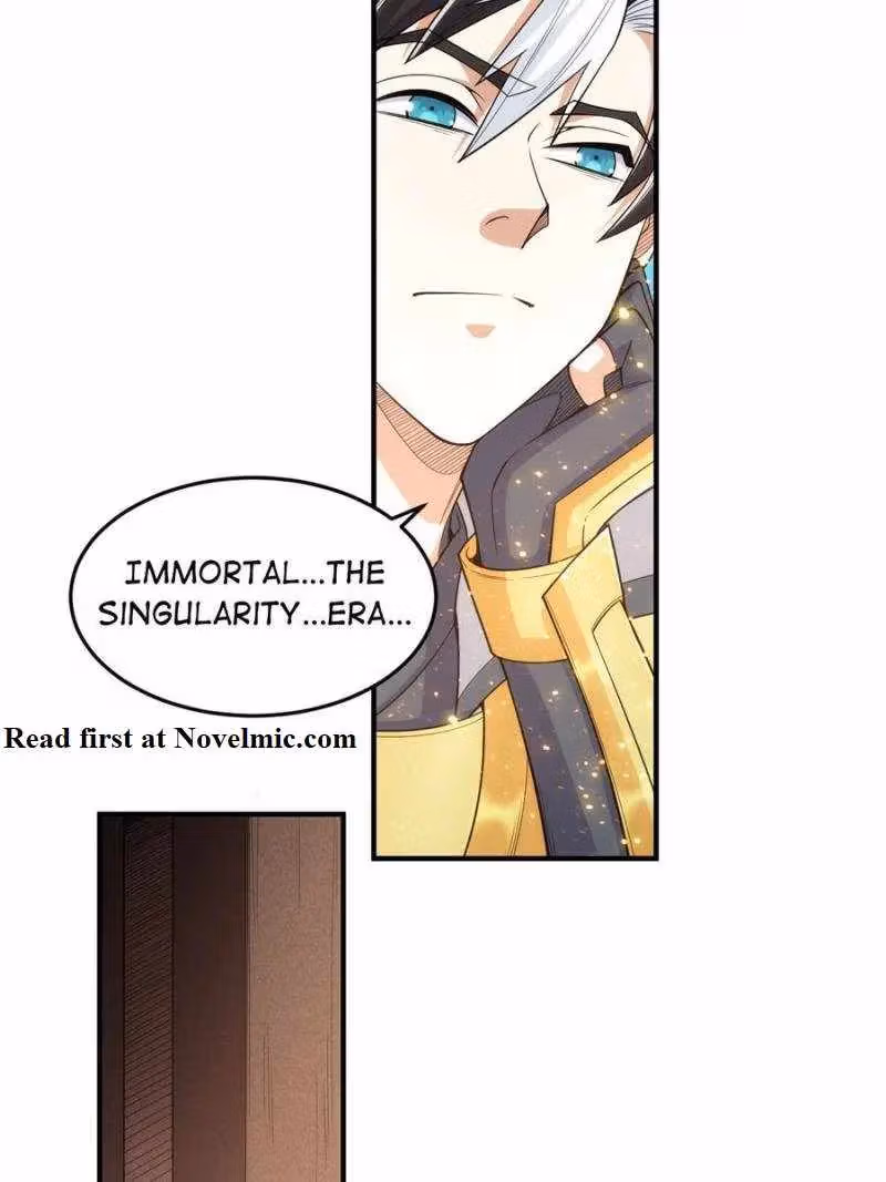 Read Billionaire Player chapter 272 image 3 on Lezhin