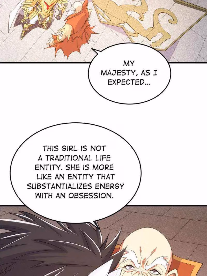 Read Billionaire Player chapter 272 image 7 on Lezhin