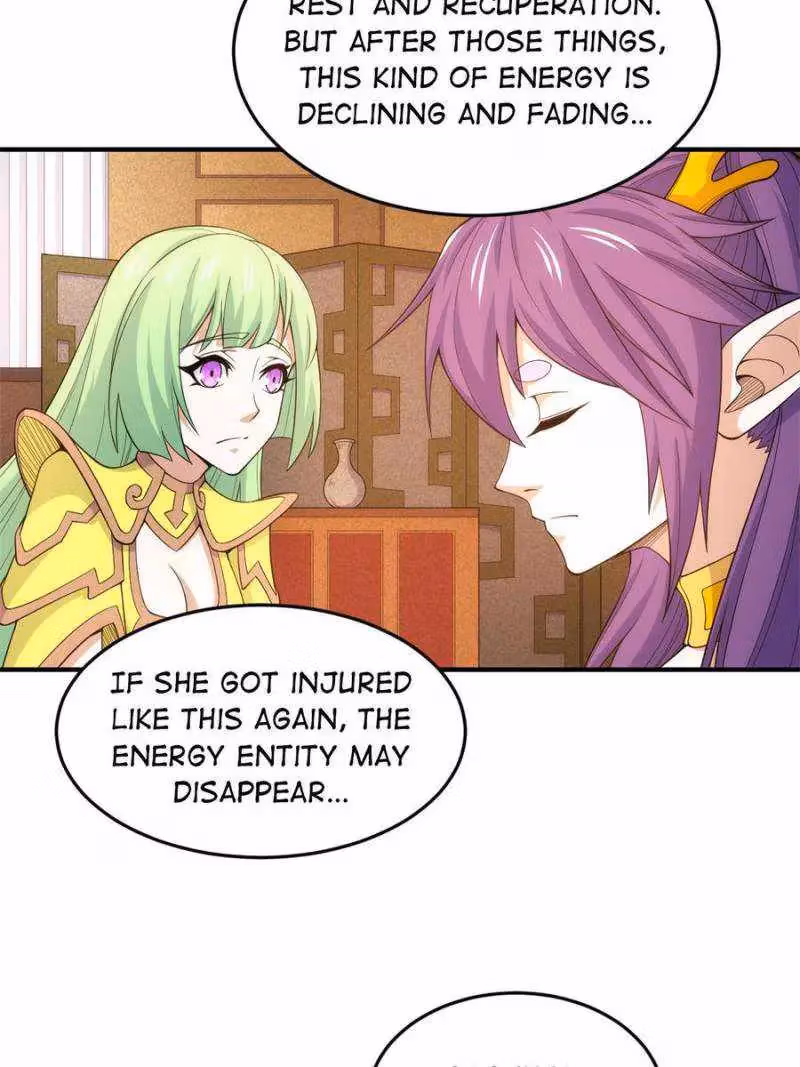 Read Billionaire Player chapter 272 image 9 on Lezhin
