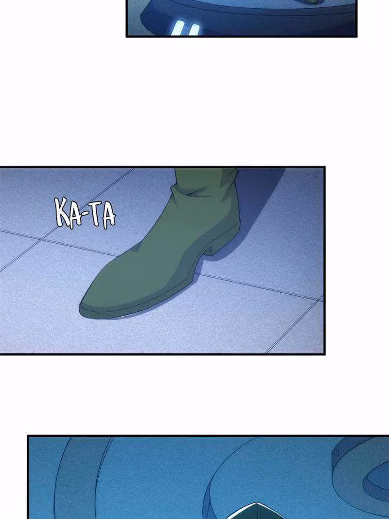 Read Billionaire Player chapter 273 image 1 on Lezhin