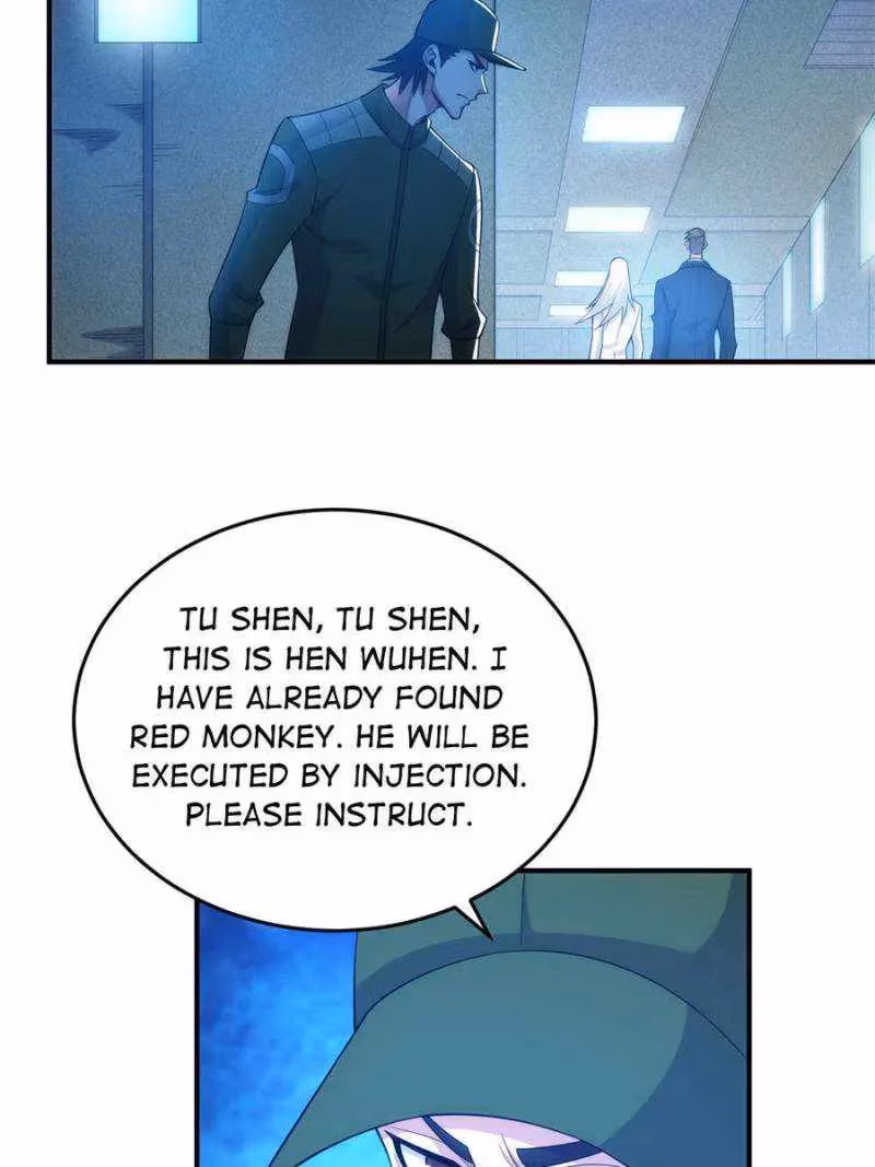 Read Billionaire Player chapter 273 image 10 on Lezhin