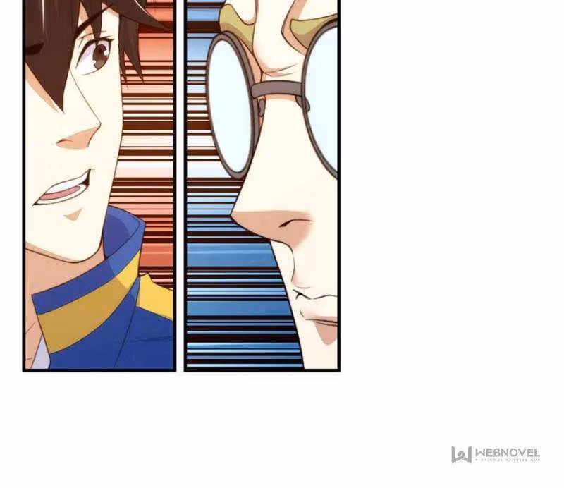 Read Billionaire Player chapter 273 image 14 on Lezhin