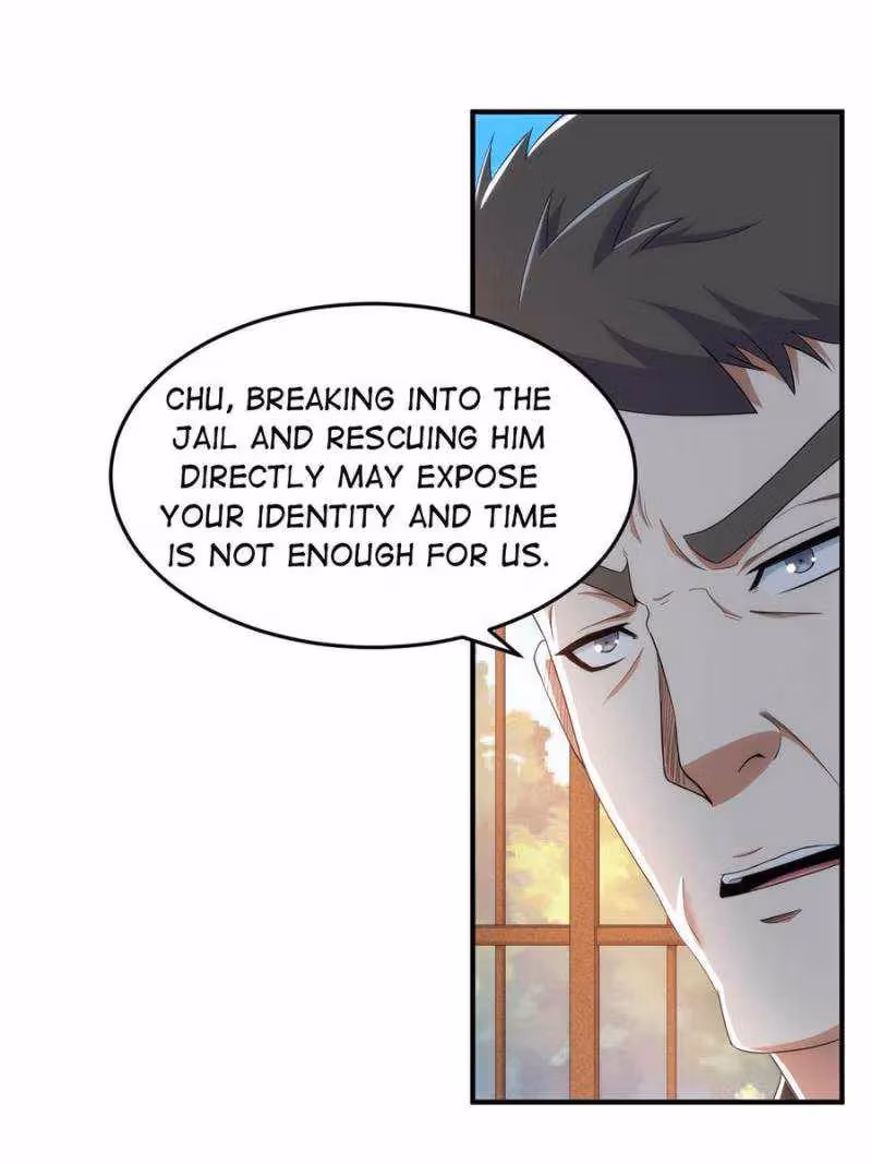 Read Billionaire Player chapter 273 image 15 on Lezhin