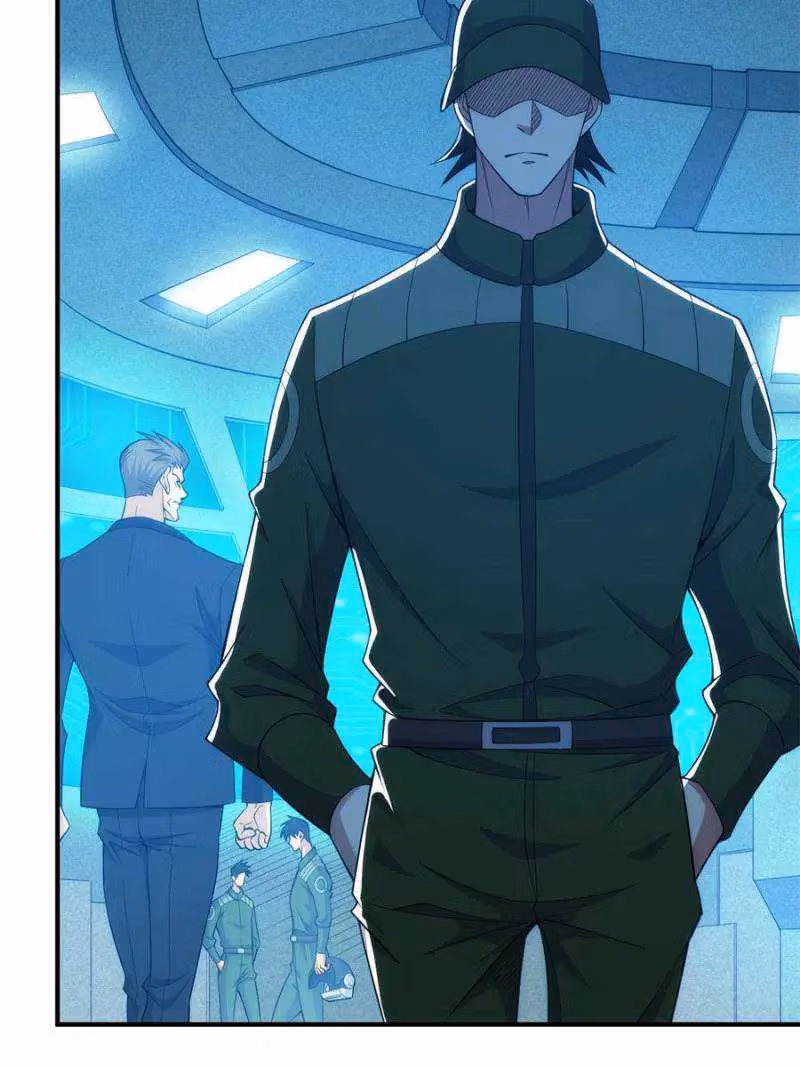 Read Billionaire Player chapter 273 image 2 on Lezhin