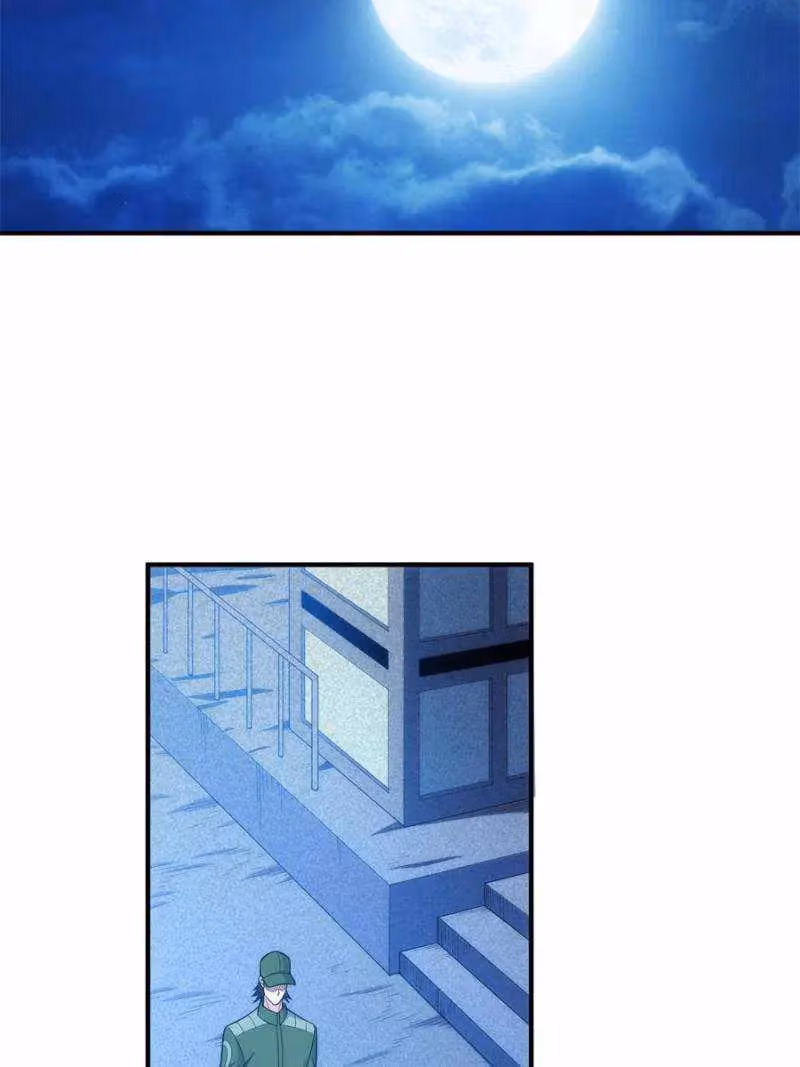 Read Billionaire Player chapter 273 image 27 on Lezhin