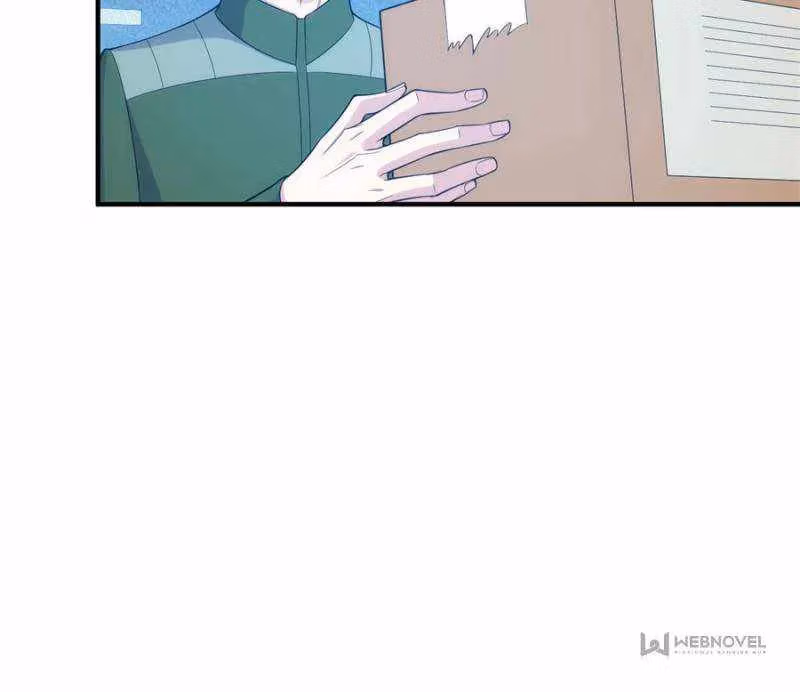 Read Billionaire Player chapter 273 image 29 on Lezhin