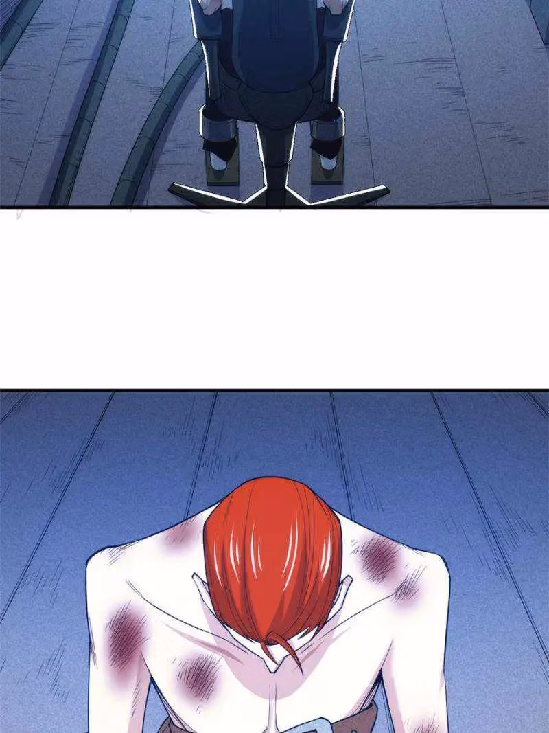 Read Billionaire Player chapter 273 image 33 on Lezhin
