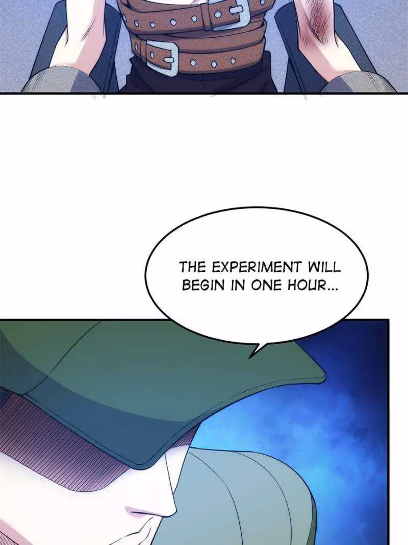 Read Billionaire Player chapter 273 image 34 on Lezhin
