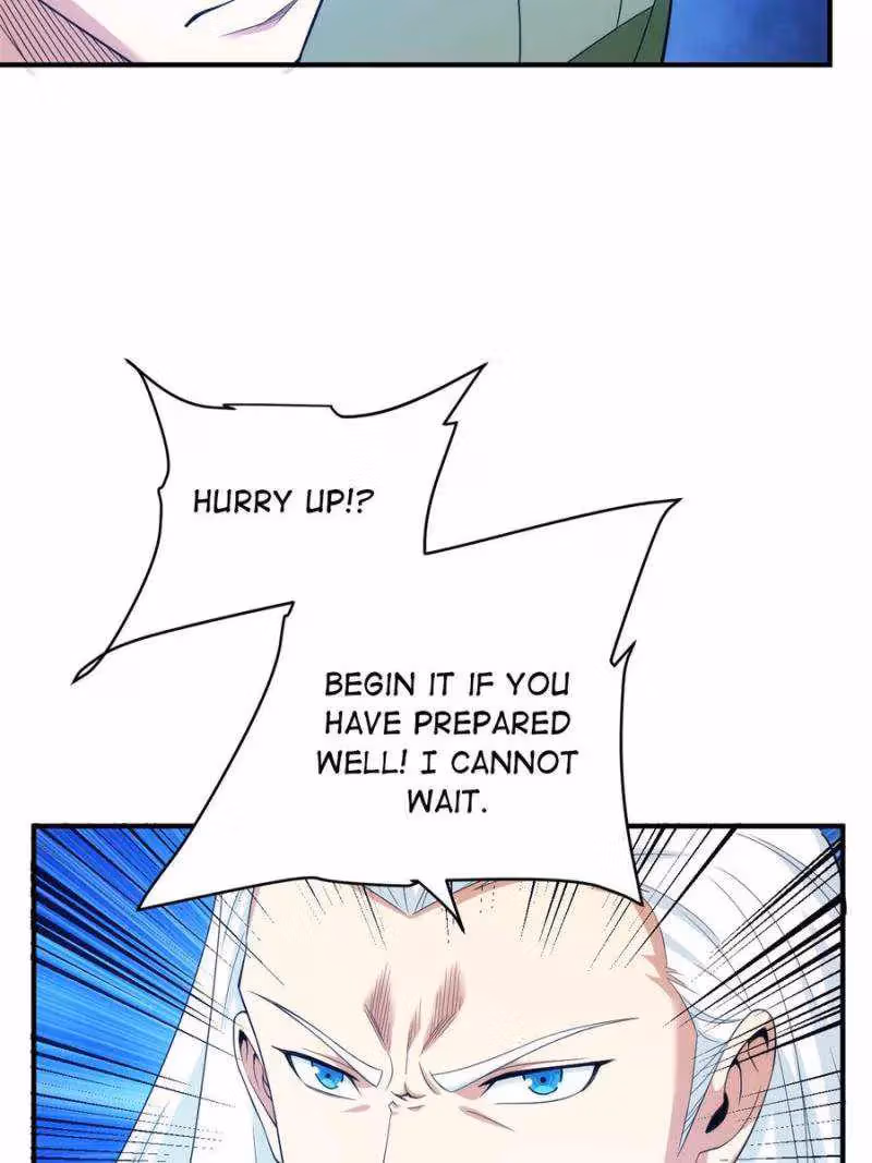 Read Billionaire Player chapter 273 image 35 on Lezhin